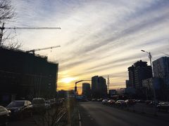 -西门子中国有限公司(阜通东大街店)