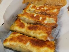 -遇见小面(凯德广场店)