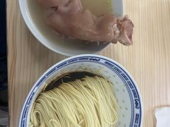 -盛兴面馆(真儒大厦店)