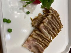 -白金汉爵大酒店·中餐厅(相城店)