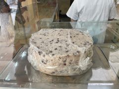 -杨招娣糕点(装驾桥巷店)