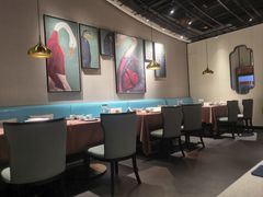 -羲和雅苑•北京烤鸭(乐园道万象城店)