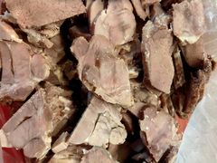 -蔡阿水羊肉店