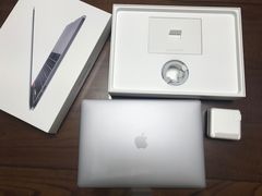 -Apple零售店(深圳益田假日广场店)