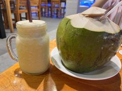 -两兄弟Song Pee Nong(2号店)