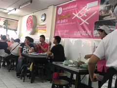 -红大哥水门鸡饭(總店)