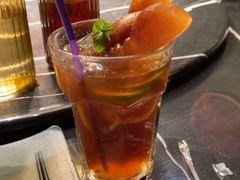 -粤·向群饭店(二沙岛店)