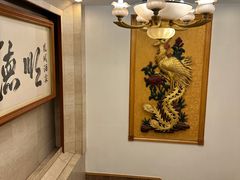 -凤城酒家(渣华道)