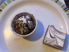 -吉布鲁牛排海鲜自助(成都大悦城店)