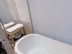 -常州武进九洲喜来登酒店