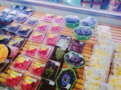-家乐购(佳木斯万达广场店)
