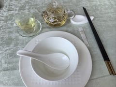 -南海渔村·空中一号(天幕海鲜店)