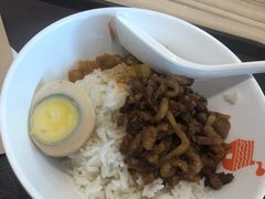 -罗莎蛋糕(魔法师司门口店)