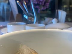 -粤界(望京金辉店)