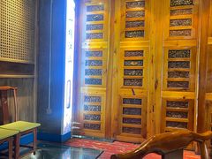 -一桶江山餐厅(松北店)