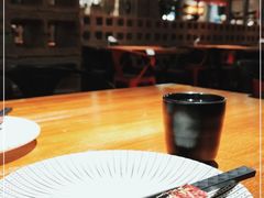 -金陵一哥龙虾(水木秦淮店)