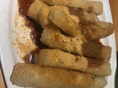 -廖老妈蹄花店(人民公园陕西街259号店)