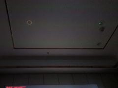 -君之悦·影院式足道·养生SPA(回兴店)