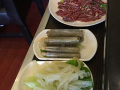 -吉友粥底火锅(方斜路店)