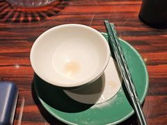 -粤·向群饭店(麓景路店)