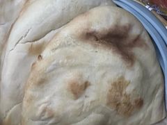 -长安后宰门水盆羊肉(新都心店)