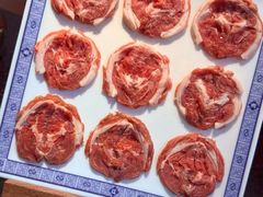 -沈辽涮肉火锅(金牛店)