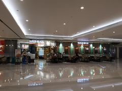 -妈妈故事米线(市府恒隆店)
