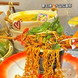 [双手合十]萨瓦迪卡这家泰国菜让我心甘情愿为它刷卡！
