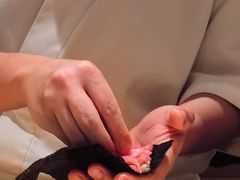 -鮨一日本料理(大中华店)