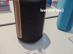 -SONY(杭州万象城店)