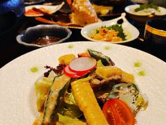 -樱嘢·炭火烧肉(惠南店)