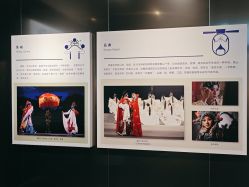 -梧桐照相馆(维景国际店)