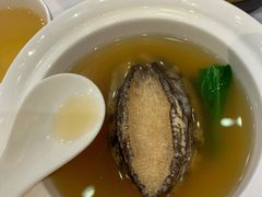 -老船夫婚宴婚庆会馆(延吉路店)
