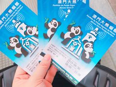 -石排湾郊野公园