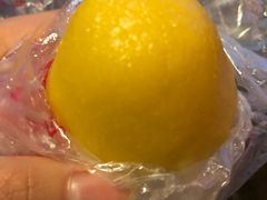-刘长兴(逸仙桥店)