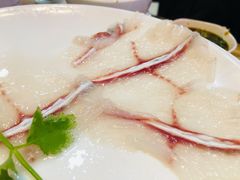黑鱼片-鱻鱼捞.祥祥鱼锅(高淳一店)