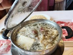 -金陵之星大酒店·中餐厅