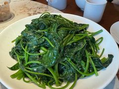 -老村长•湖北家常菜(南湖店)