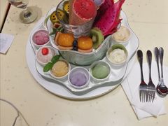 -哈根达斯(万象城店)