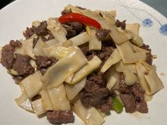 -壮族人(靖西店)
