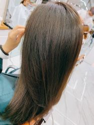 点击看大图 -潘多拉Hairsalon