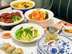 -有心德(麦地店)