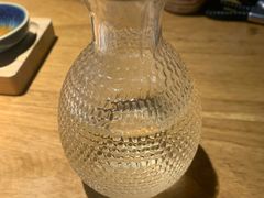 -梅亭居酒屋(中大国际店)