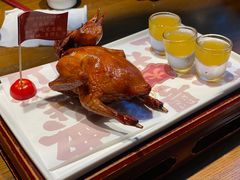 -大鸽饭(岗顶店)