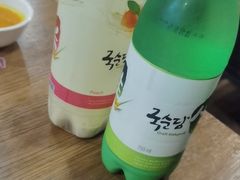 -香猪坊(五道口店)