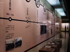 -嘉定博物馆