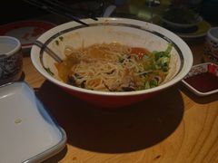 -莲寿司(国兴店)