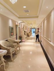 -北京俪婴妇产医院(朝阳大悦城店)