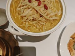 -桂满陇·手作小笼包&江南叫花鸡(中山公园店)