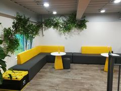-BD健身私教工作室(CBD店)